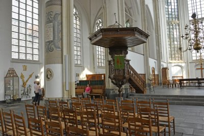 Doesburg, prot gem Grote of Martinikerk 39, 2014.jpg