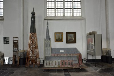 Doesburg, prot gem Grote of Martinikerk 43, 2014.jpg