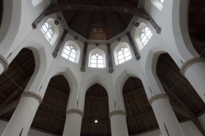 Culemborg, prot gem Grote Kerk apsis [011], 2014 1187.jpg