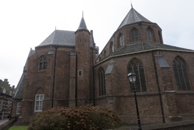 Culemborg, prot gem Grote Kerk buitenzijde [011], 2014 1213.jpg