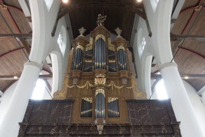 Culemborg, prot gem Grote Kerk hoofdorgel [011], 2014 1173.jpg