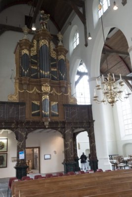 Culemborg, prot gem Grote Kerk hoofdorgel [11], 2014 1198.jpg