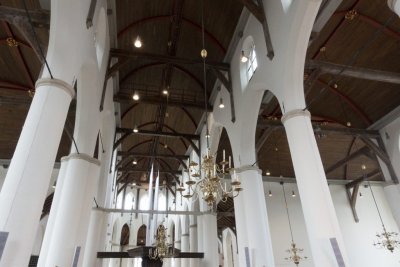Culemborg, prot gem Grote Kerk schip [011], 2014 1199.jpg
