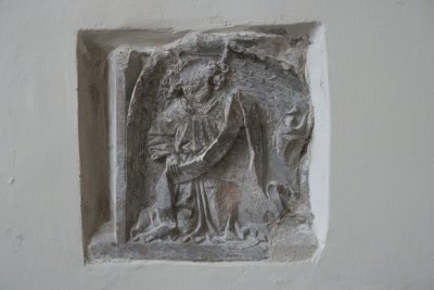 Culemborg, prot gem Grote Kerk votiefsteen [011], 2014 1192.jpg