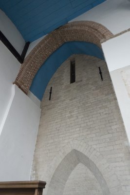 Muiden, prot gem st Nicolaaskerk [011], 2014 1229.jpg