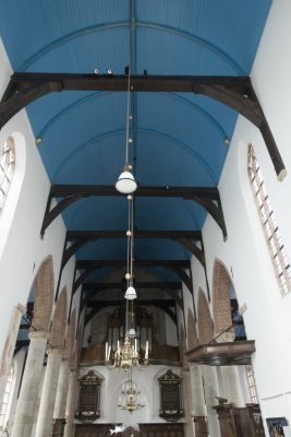 Muiden, prot gem st Nicolaaskerk [011], 2014 1239.jpg