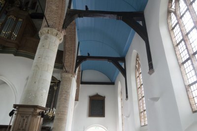 Muiden, prot gem st Nicolaaskerk [011], 2014 1242.jpg