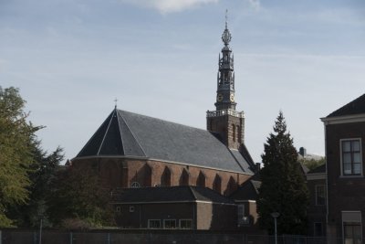 Leiden, RK Lodewijkskerk [011], 2014 1264.jpg