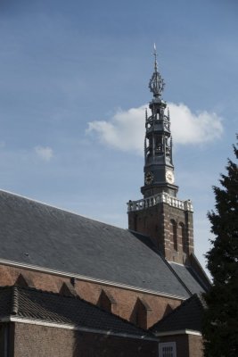 Leiden, RK Lodewijkskerk [011], 2014 1266.jpg