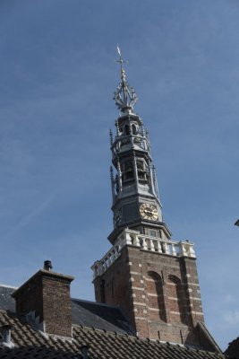 Leiden, RK Lodewijkskerk [011], 2014 1267.jpg