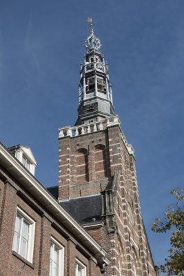 Leiden, RK Lodewijkskerk [011], 2014 1268.jpg