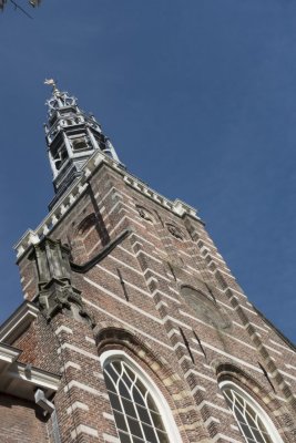 Leiden, RK Lodewijkskerk [011], 2014 1269.jpg