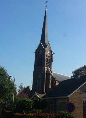 Stompwijk kerk 041 2014.jpg