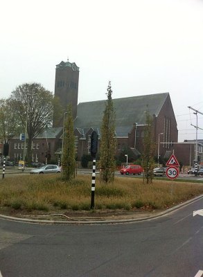 Den Haag, prot gem Valkenboskerk [042], 2014.jpg