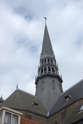 Gouda, pinkstergem The Blessing Gouwekerk 1305 [011],,2014.jpg