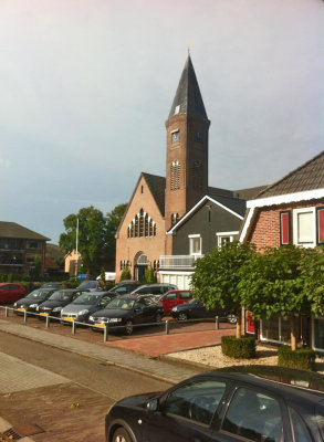 Doornspijk, geref kerk [042], 2014.jpg