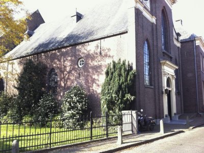 Zaltbommel, RK Sint Martinuskerk [011] 1855, 2014.jpg