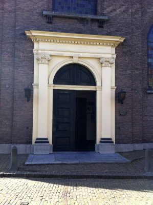 Zaltbommel, RK Sint Martinuskerk [011] 1856, 2014.jpg