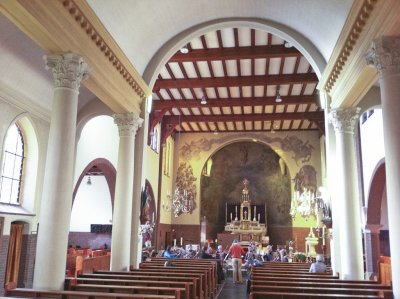 Zaltbommel, RK Sint Martinuskerk [011] 1858, 2014.jpg