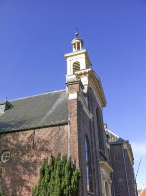 Zaltbommel, RK Sint Martinuskerk [011] 1862, 2014.jpg
