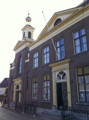 Zaltbommel, RK Sint Martinuskerk [011] 1864, 2014.jpg