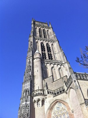 Zaltbommel, herv gem Sint Maartenskerk 14 [011], 2014.jpg