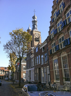 Zaltbommel Gasthuistoren en kapel [011], 2014.jpg