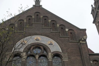 Rotterdam, remonstrantse Arminiuskerk 1366 [011], 2014.jpg