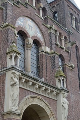 Rotterdam, remonstrantse Arminiuskerk 1367 [011], 2014.jpg