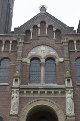 Rotterdam, remonstrantse Arminiuskerk 1370 [011], 2014.jpg