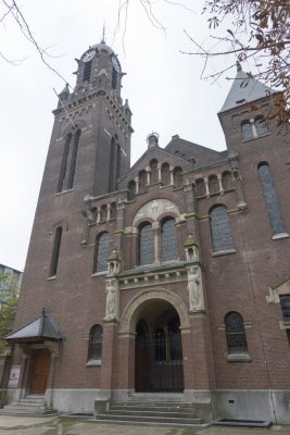 Rotterdam, remonstrantse Arminiuskerk 1371 [011], 2014.jpg