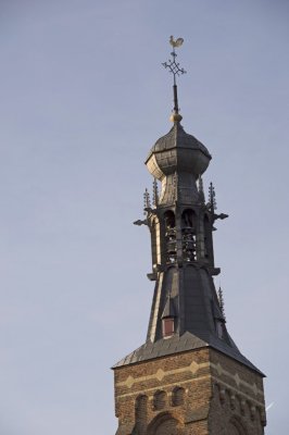 Zaltbommel Gasthuistoren [011], 2014 4069.jpg