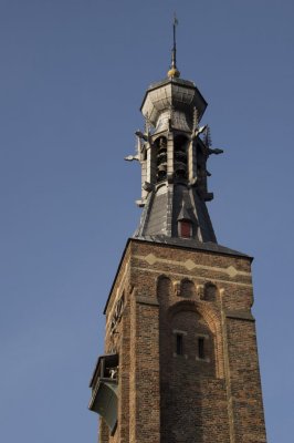 Zaltbommel Gasthuistoren [011], 2014 4070.jpg
