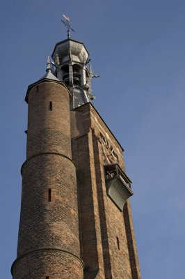 Zaltbommel Gasthuistoren [011], 2014 4071.jpg