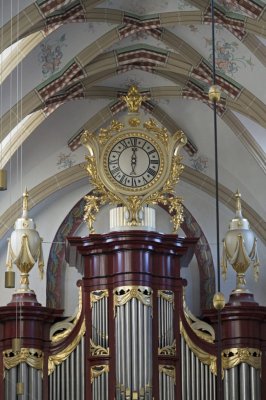 Zaltbommel, herv gem Sint Maartenskerk Wolfferts_Heyneman orgel [011], 2014 4012.jpg