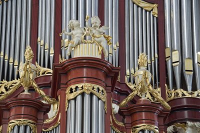 Zaltbommel, herv gem Sint Maartenskerk Wolfferts_Heyneman orgel [011], 2014 4038.jpg