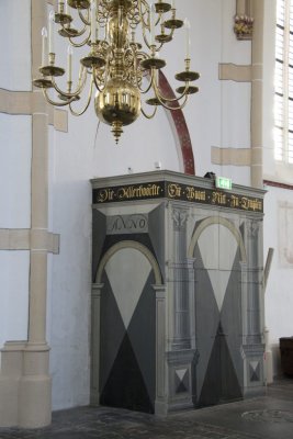 Zaltbommel, herv gem Sint Maartenskerk [011], 2014 4035.jpg