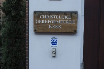 Amersfoort, chr geref kerk Ichtuskerk [011], 2014 1387.jpg