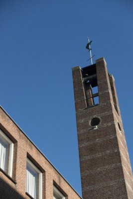 Amersfoort, chr geref kerk Ichtuskerk [011], 2014 1392.jpg
