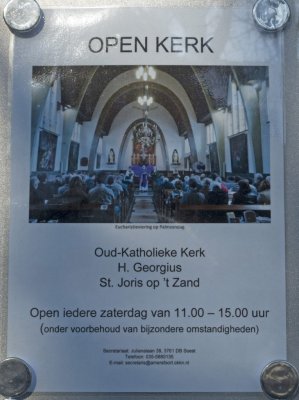 Amersfoort, oud kath kerk op 't Zand [011], 2014 1443.jpg