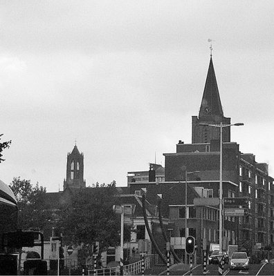 Utrecht, kerk 2 [042], 2014.jpg