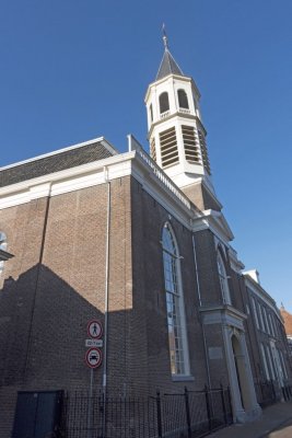 Amersfoort, RK Elleboogkerk voorm [011], 2014 1433.jpg