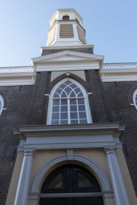 Amersfoort, RK Elleboogkerk voorm [011], 2014 1434.jpg