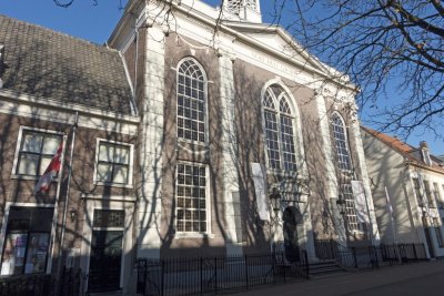 Amersfoort, RK st Franciscus Xaveriuskerk [011], 2014 1439.jpg