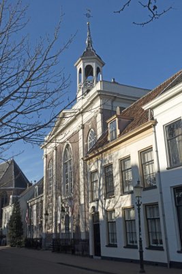 Amersfoort, RK st Franciscus Xaveriuskerk [011], 2014 1450.jpg