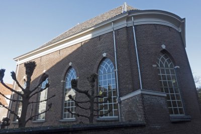 Amersfoort, joods synagoge [011], 2014 1418.jpg