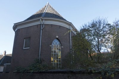 Amersfoort, joods synagoge [011], 2014 1420.jpg