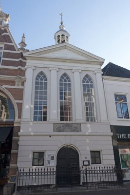 Amersfoort, lutherse kerk [011], 2014 1432.jpg