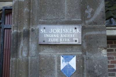 Amersfoort, prot gem st Joriskerk [011], 2014 1422.jpg