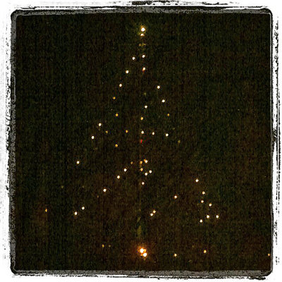 IJsselstein, Kerst 2014 [042]